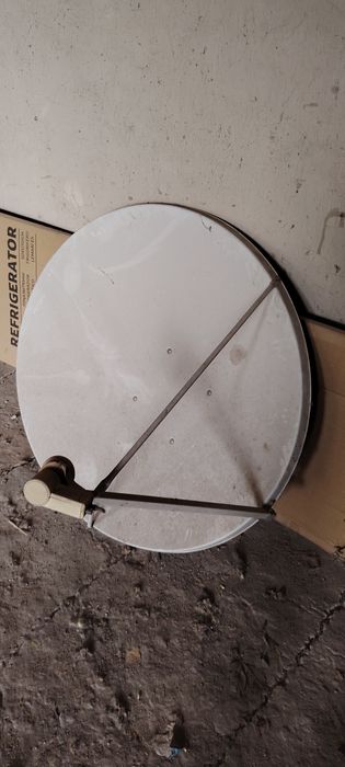 Эскиз жихозлар сотилади