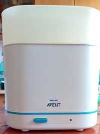 Sterilizator Avent