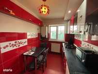 Apartament 2 camere Tomesti
