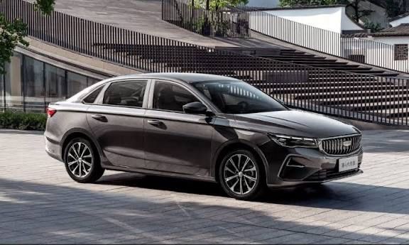 Аренда новых авто на лучших условиях