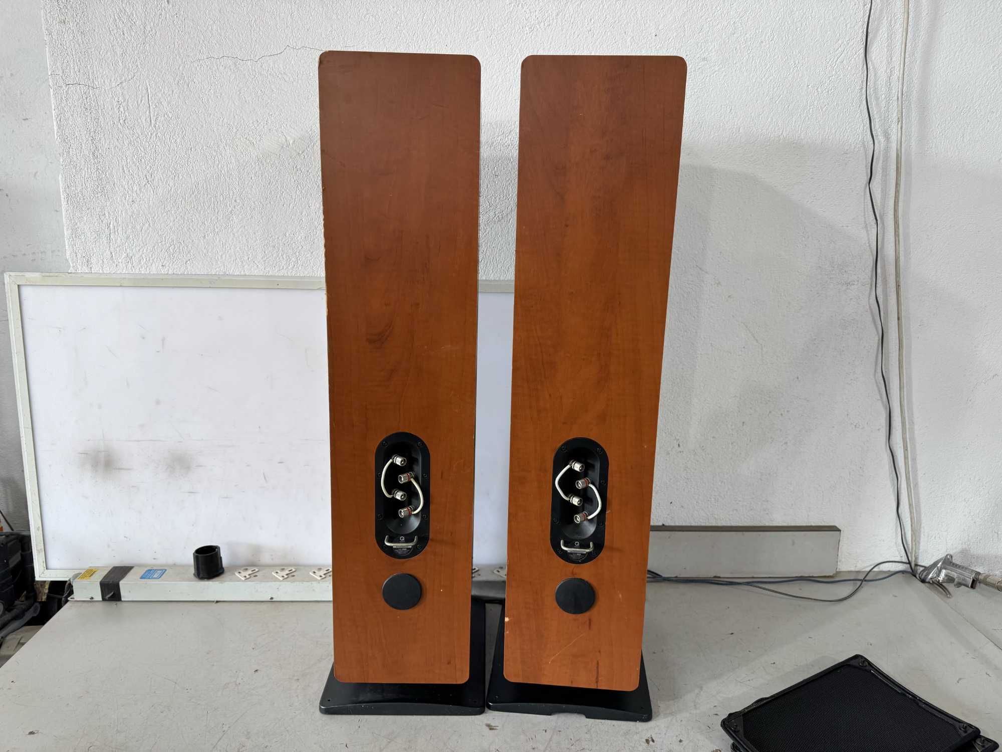 Тонколони - Acoustics 1030