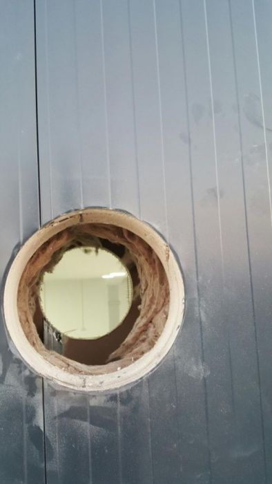 taiat beton armat gauri hote demolari controlate