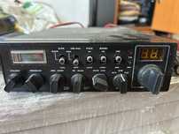 Statie Auto ss 3000B