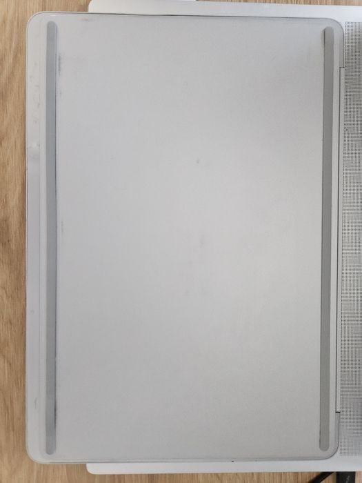 Vand Microsoft Surface Studio Laptop i7 32GB 1TB