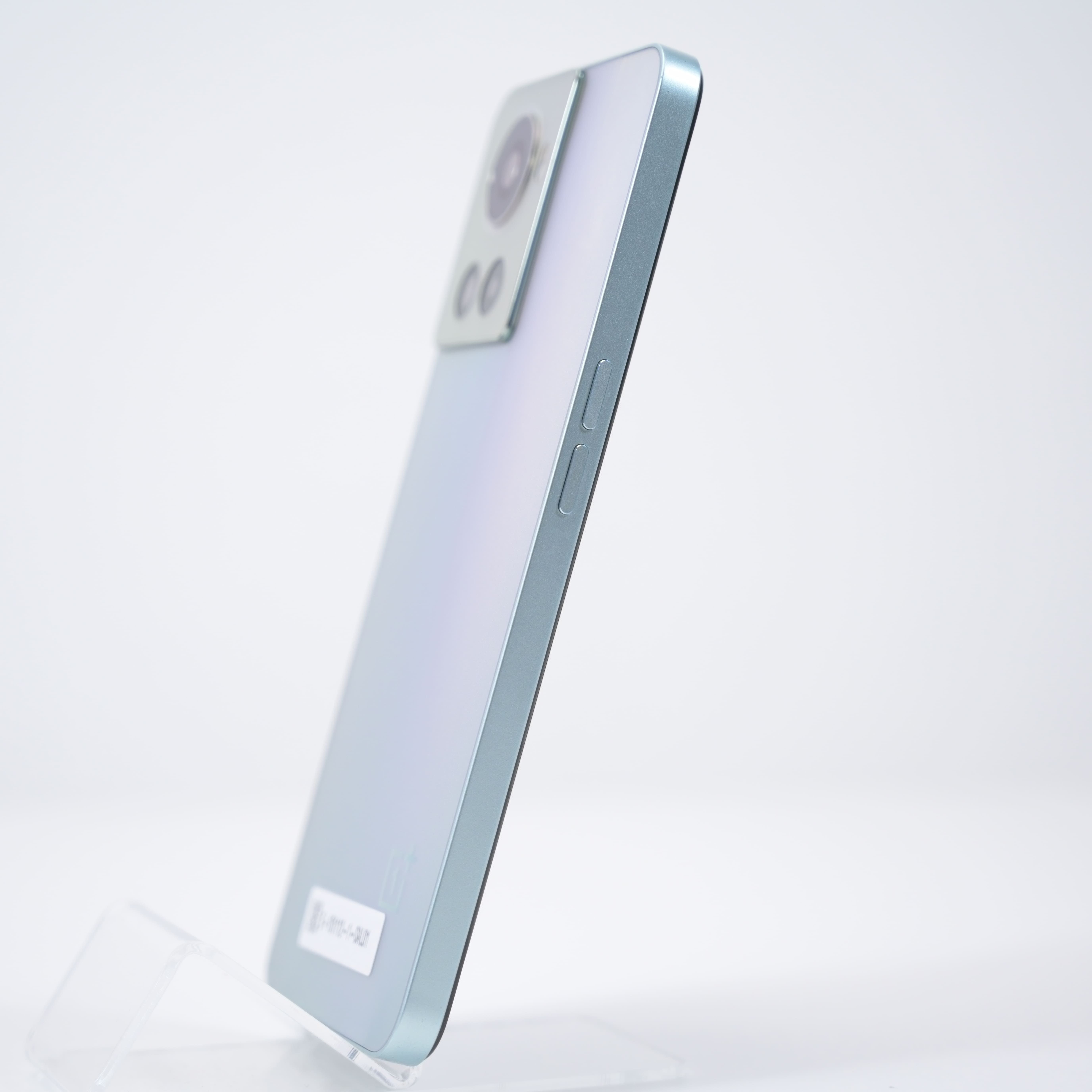 Telefon OnePlus 10R 5G 128GB - BSGmag