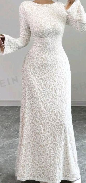 Rochie de ocazie,nouă