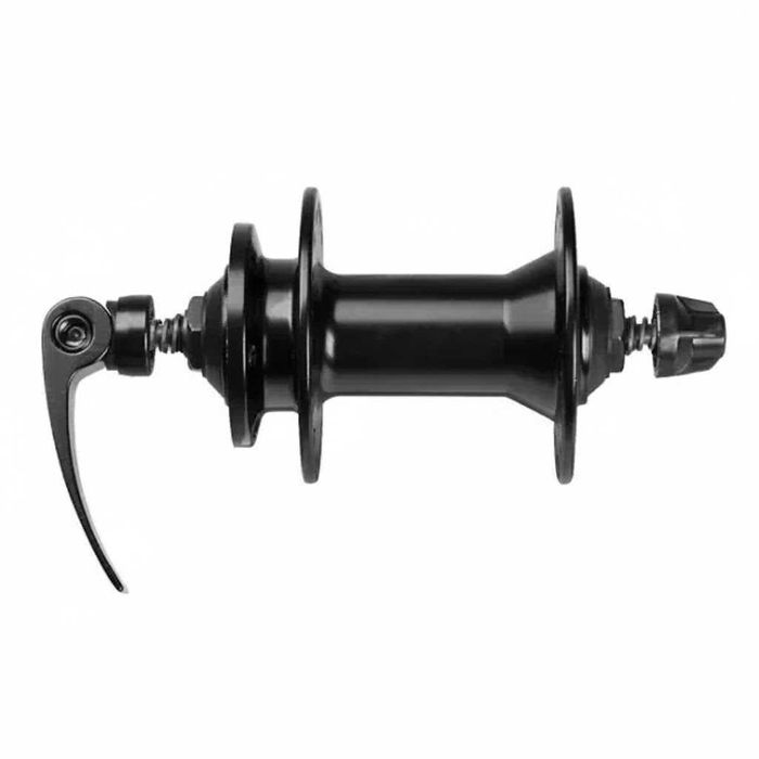 Главина за предна капла :32