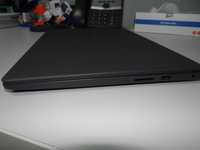 Laptop Gaming dell cu i5-1135G7 , 32 gb ram , ssd 1 tb  , nvidia 2 gb