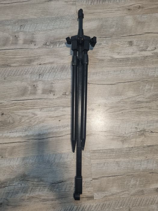 Vând fedeer arm korum