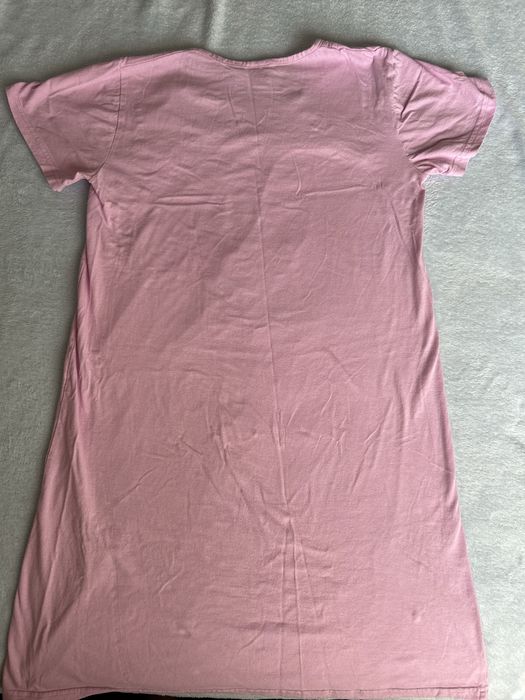 Бански за бременни + нощница за кърмачки