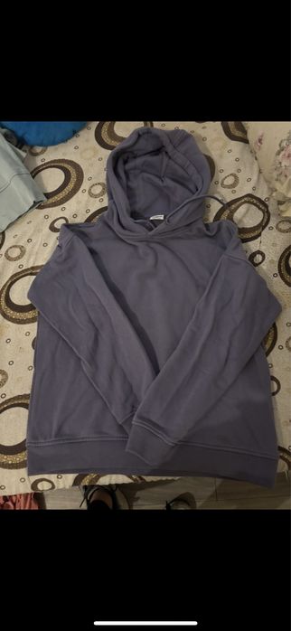 Haine De Dama Diverse