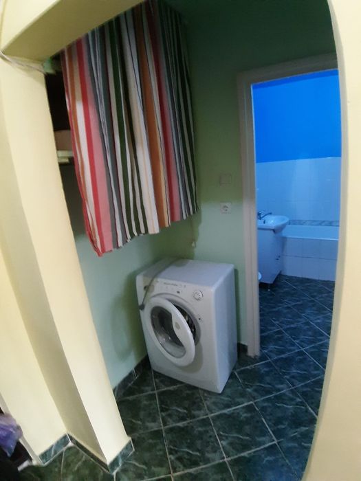 Ofer spre inchiriere