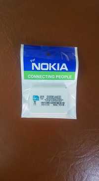 Vand baterii noi pt Nokia: 3310, 3330, 3410, 3510, 6650, etc