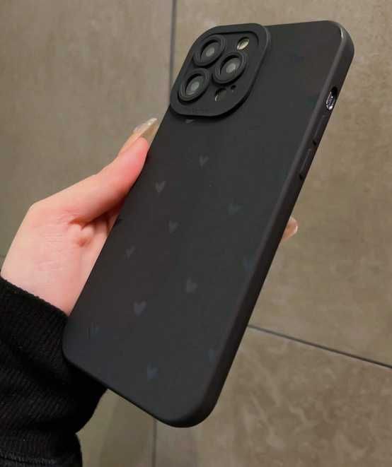 Калъф за iPhone 14 Pro – здрава защита и стил