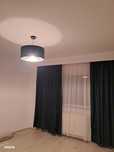 Apartament  2 camere de vanzare,Mioveni,langa scoala L Rebreanu,65mp