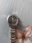 Vand ceas automatic orient.