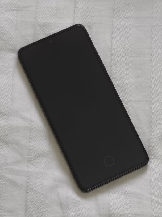 Xiaomi 14T, 12/256, Черный цвет