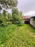 Slanic-Prahova, Prajani-casa 103 mp+teren 530 mp,