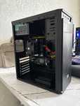 Системник, Core i5 12400