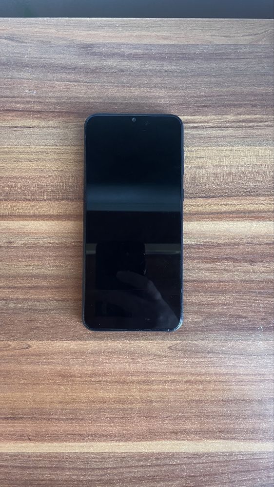 Samsung galaxy a03 core
