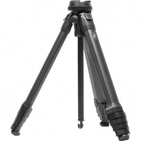 Статив Peak Design Travel Carbon