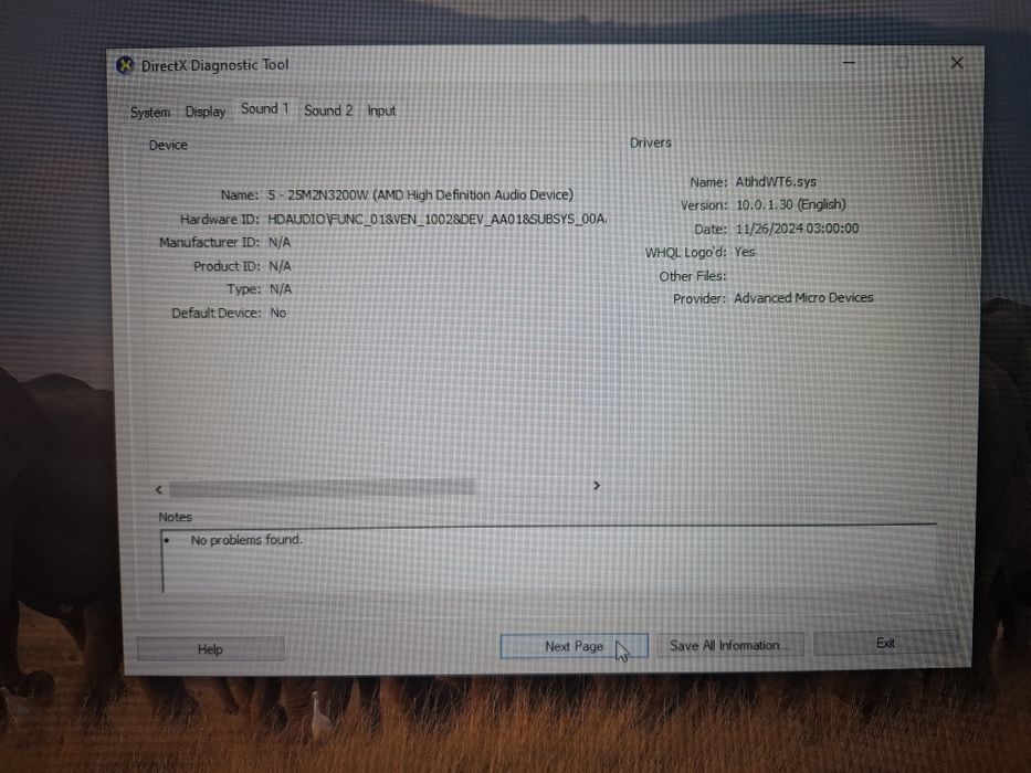 PC Gaming, i7, RX 560 8GB