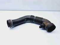 Tub admisie aer Skoda Octavia 2 (1Z3) [Fabr 2004-2013] 1K0129684 1.6 B