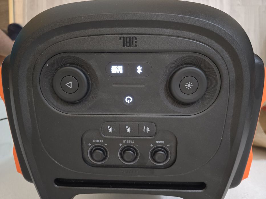 Boxa JBL Party Box 710