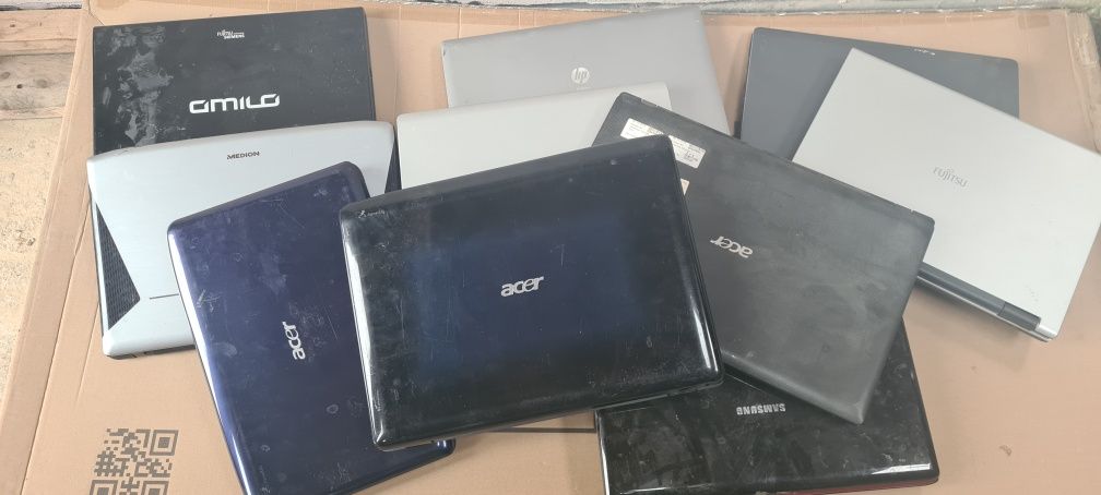 Vând telefoane,laptopuri pentru piese de schimb