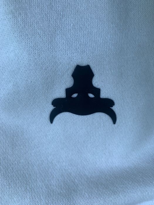 Project Rock • Under Armour • USA