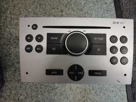 Radio casetofon auto Opel Corsa / Tigra B