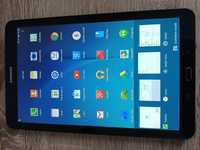 Vând tableta Samsung Galaxy tab E