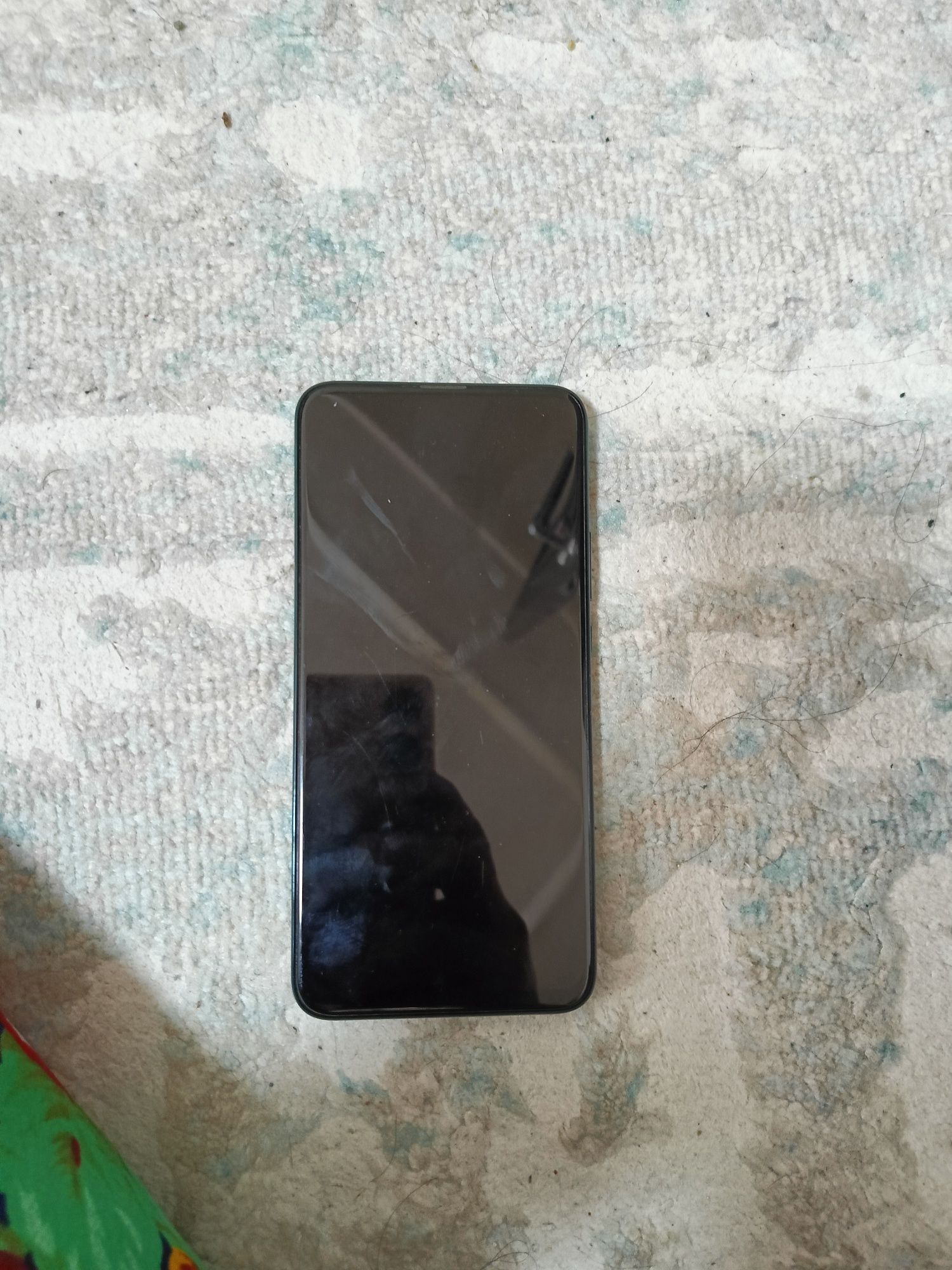 Huawei Y9 prime 2019 4/64gb