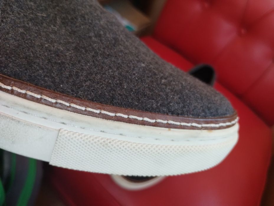 Tenesi Massimo Dutti