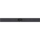SmartVision 40 USB камера Yealink