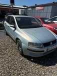 Vând Fiat Stilo 1.4 benzina