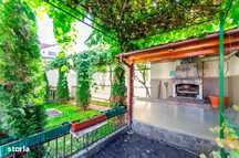 Casa singur in curte, constructie noua, 3 camere, Strand 2