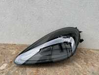 Far stanga Porsche Cayenne 9Y Full LED Adaptiv Original Europa