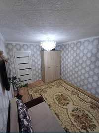 Продам 2комн квартиру по адресу 6 42.