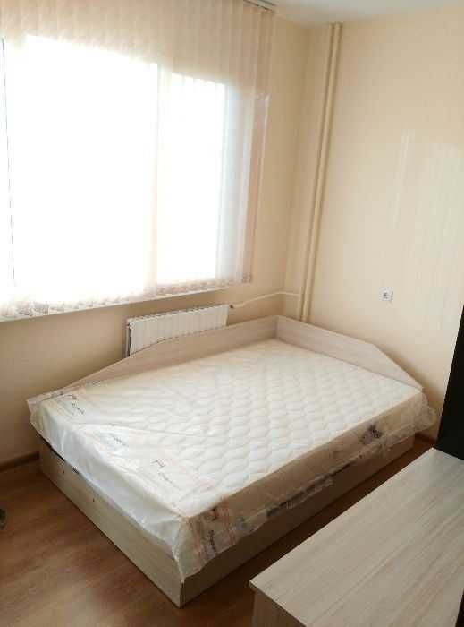 Продава се Тристаен апартамент в София, Дървеница - 108 кв.м за 1630 €/кв.м - Снимка #4