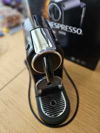 Кафемашина Nespresso Citiz, чаши pure collection, капсули Nespresso
