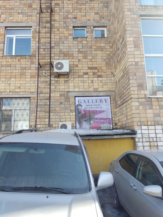 Сдается в аренду цветочный интернет-магазин, возможен выкуп