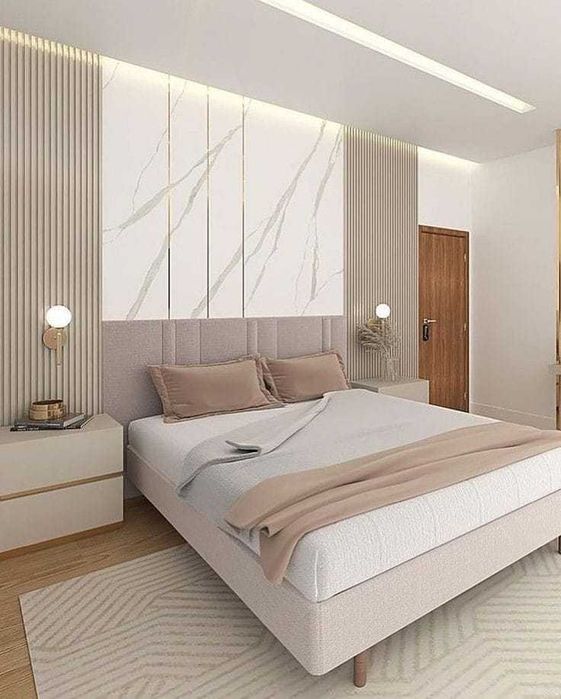 Metrou Berceni, apartament 3 camere decomandat etaj 2,finisaje premium