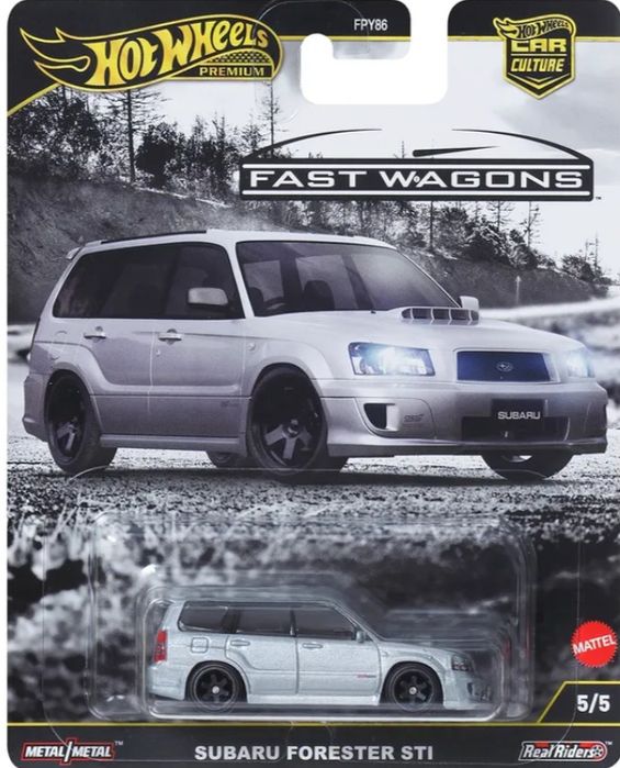 За цену хот вилс напишу в ЛС