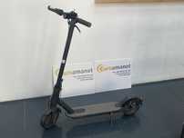 Trotineta electrica Xiaomi Mi Electric Scooter Essential, putere -A-