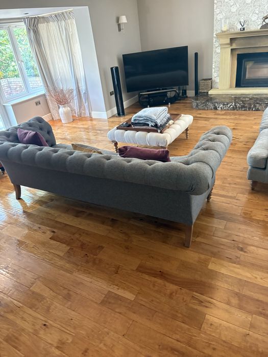 Curatenie generala & Intretinere Craiova