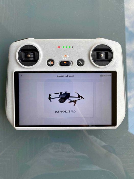 DJI RC telecomanda