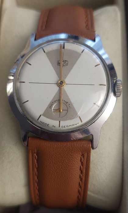 Vând ceasuri din colecția personală (Fossil, Orient, Timex, etc)