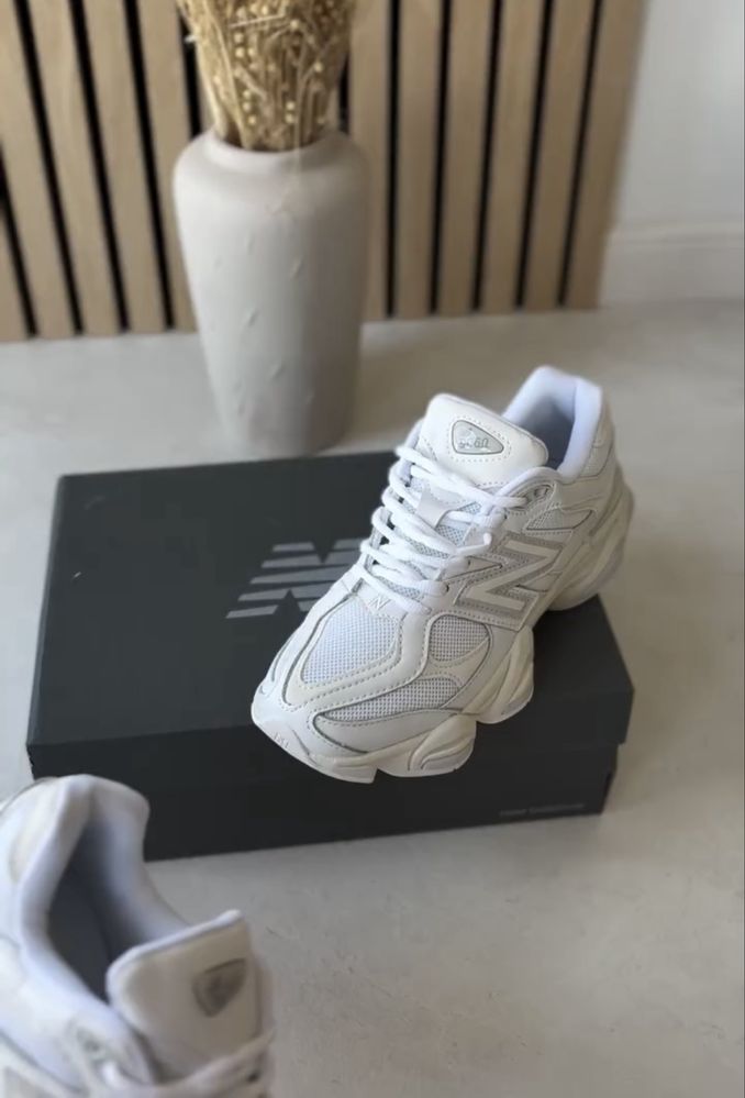 New balance сникърси от 36 до 45
