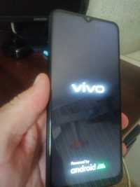 Vivo Y12s продам 25000